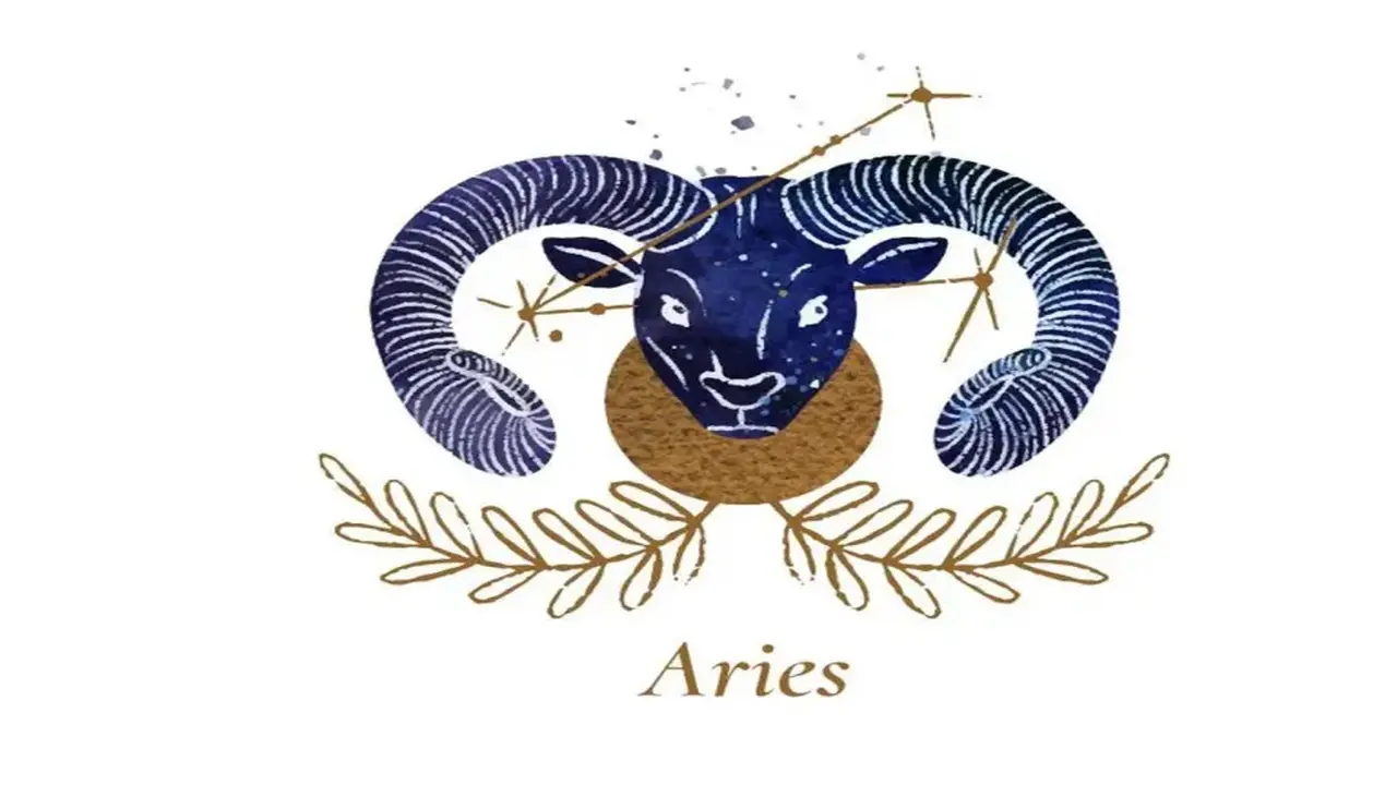 يوم المرح هو لك! حظك اليوم برج الحمل: طاقة وحيوية لبدء مرحلة جديدة